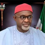 Rep Member Breaks Silence On Rejecting Peter Obi’s ADC Move Member representing AMAC/Bwari Federal Constituency in the 10th House of Representatives, Joshua Obika has disclosed that he dumped the Labour Party (LP) in March and joined the ruling All Progressives Congress (APC) because he knew that former Anambra State Governor Peter Obi would not get the presidential ticket of the Africa Democratic Congress (ADC). Obika was reacting to accusations that he rode on the back of Obi to win his election into the House and later dumped the ex-governor for the All Progressives Congress (APC) The lawmaker explained that he was convinced that Obi would not win the ADC’s presidential ticket because of former Vice President Atiku Abubakar, and he (Obika) never wanted to be left in the political wilderness. Announcing his defection to the Nigeria Democratic Congress (NDC) few days ago, Obika said even when Obi left the LP for the ADC, he remained in the LP but left because he was sure that the party would not be able to present candidates for next year’s general election. He said: “Most of us are aware of the crisis in the Labour Party and the fact that the Independent National Electoral Commission (INEC) refused to upload the names of our candidates for the FCT Area Council election. When a party is not sure of itself, it ceases to exist. I waited in the party even when others were leaving until Obi left the party. “Obi made up his mind to join the ADC, but we knew that he could not win the ADC’s ticket because of Atiku’s influence and that of his other colleagues in the ADC. “Some of us thought that if we joined the ADC and based on the Electoral Act, Obi failed to get the ticket, we would be ineligible to contest. Many of us will face serious difficulty and we may lose out of the elections. “Obi has said that even if it takes him crossing over to 20 parties to get the job done, he would do so. Obi has defected to several parties. Even the President has done the same thing. All Nigerians should not even be talking about political parties now, but think of how to work together to have a better Nigeria. “I remained in the LP. But I find it difficult to understand the people in the ADC because they cannot be differentiated from the APC. The only two people with the right credentials presently to lead the country are Obi and Kwankwaso, and we believe that they will give us what Nigerians want. “Even though I joined the APC weeks after he joined the ADC, I cannot stand against him because he fought to bring us to where we are, in office today.” Obika insisted that those accusing him of betrayal were only interested in his seat as a member of the House of Representatives. The lawmaker alleged that such people would do anything to bring him down. According to him, Peter Obi remains the best option for the nation’s presidency and should be supported by all Nigerians. Throwing his weight behind the Presidency to remain in the South, Obika said if Peter Obi had not joined the NDC with an assurance of getting the presidential ticket, he would have stood beside President Bola Ahmed Tinubu to complete the two terms of the South.