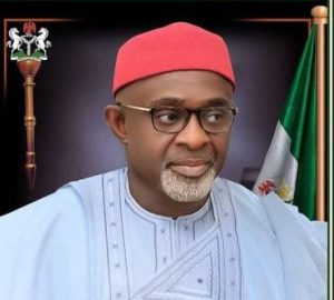 Rep Member Breaks Silence On Rejecting Peter Obi’s ADC Move

Member representing AMAC/Bwari Federal Constituency in the 10th House of Representatives, Joshua  Obika has disclosed that he dumped the Labour Party (LP) in March and joined the ruling All Progressives Congress (APC) because he knew that former Anambra State Governor Peter Obi would not get the presidential ticket of the Africa Democratic Congress (ADC).

Obika was reacting to accusations that  he rode on the back of Obi to win his election into the House and later dumped the ex-governor for the All Progressives Congress (APC)

The lawmaker explained that he was convinced that Obi would not win the ADC’s presidential ticket because of former Vice President Atiku Abubakar, and he (Obika) never wanted to be left in the political wilderness.

Announcing his defection to the Nigeria Democratic Congress (NDC) few days ago, Obika said even when Obi left the LP for the ADC, he remained in the LP but left because he was sure that the party would not be able to present candidates for next year’s general election.

He said: “Most of us are aware of the crisis in the Labour Party and the fact that the Independent National Electoral Commission (INEC) refused to upload the names of our candidates for the FCT Area Council election. When a party is not sure of itself, it ceases to exist. I waited in the party even when others were leaving until Obi left the party.

“Obi made up his mind to join the ADC, but we knew that he could not win the ADC’s ticket because of Atiku’s influence and that of his other colleagues in the ADC.

“Some of us thought that if we joined the ADC and based on the Electoral Act, Obi failed to get the ticket, we would be ineligible to contest. Many of us will face serious difficulty and we may lose out of the elections.

“Obi has said that even if it takes him crossing over to 20 parties to get the job done, he would do so. Obi has defected to several parties. Even the President has done the same thing. All Nigerians should not even be talking about political parties now, but think of how to work together to have a better Nigeria.

“I remained in the LP. But I find it difficult to understand the people in the ADC because they cannot be differentiated from the APC. The only two people with the right credentials presently to lead the country are Obi and Kwankwaso, and we believe that they will give us what Nigerians want.

“Even though I joined the APC weeks after he joined the ADC, I cannot stand against him because he fought to bring us to where we are, in office today.”

Obika insisted that those accusing him of betrayal were only interested in his seat as a member of the House of Representatives.

The lawmaker alleged that such people would do anything to bring him down.

According to him, Peter Obi remains the best option for the nation’s presidency and should be supported by all Nigerians.

Throwing his weight behind the Presidency to remain in the South, Obika said if Peter Obi had not joined the NDC with an assurance of getting the presidential ticket, he would have stood beside President Bola Ahmed Tinubu to complete the two terms of the South.