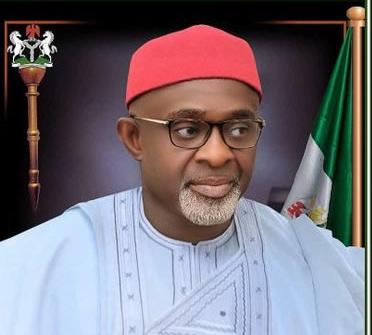 Rep Member Breaks Silence On Rejecting Peter Obi’s ADC Move Member representing AMAC/Bwari Federal Constituency in the 10th House of Representatives, Joshua Obika has disclosed that he dumped the Labour Party (LP) in March and joined the ruling All Progressives Congress (APC) because he knew that former Anambra State Governor Peter Obi would not get the presidential ticket of the Africa Democratic Congress (ADC). Obika was reacting to accusations that he rode on the back of Obi to win his election into the House and later dumped the ex-governor for the All Progressives Congress (APC) The lawmaker explained that he was convinced that Obi would not win the ADC’s presidential ticket because of former Vice President Atiku Abubakar, and he (Obika) never wanted to be left in the political wilderness. Announcing his defection to the Nigeria Democratic Congress (NDC) few days ago, Obika said even when Obi left the LP for the ADC, he remained in the LP but left because he was sure that the party would not be able to present candidates for next year’s general election. He said: “Most of us are aware of the crisis in the Labour Party and the fact that the Independent National Electoral Commission (INEC) refused to upload the names of our candidates for the FCT Area Council election. When a party is not sure of itself, it ceases to exist. I waited in the party even when others were leaving until Obi left the party. “Obi made up his mind to join the ADC, but we knew that he could not win the ADC’s ticket because of Atiku’s influence and that of his other colleagues in the ADC. “Some of us thought that if we joined the ADC and based on the Electoral Act, Obi failed to get the ticket, we would be ineligible to contest. Many of us will face serious difficulty and we may lose out of the elections. “Obi has said that even if it takes him crossing over to 20 parties to get the job done, he would do so. Obi has defected to several parties. Even the President has done the same thing. All Nigerians should not even be talking about political parties now, but think of how to work together to have a better Nigeria. “I remained in the LP. But I find it difficult to understand the people in the ADC because they cannot be differentiated from the APC. The only two people with the right credentials presently to lead the country are Obi and Kwankwaso, and we believe that they will give us what Nigerians want. “Even though I joined the APC weeks after he joined the ADC, I cannot stand against him because he fought to bring us to where we are, in office today.” Obika insisted that those accusing him of betrayal were only interested in his seat as a member of the House of Representatives. The lawmaker alleged that such people would do anything to bring him down. According to him, Peter Obi remains the best option for the nation’s presidency and should be supported by all Nigerians. Throwing his weight behind the Presidency to remain in the South, Obika said if Peter Obi had not joined the NDC with an assurance of getting the presidential ticket, he would have stood beside President Bola Ahmed Tinubu to complete the two terms of the South.